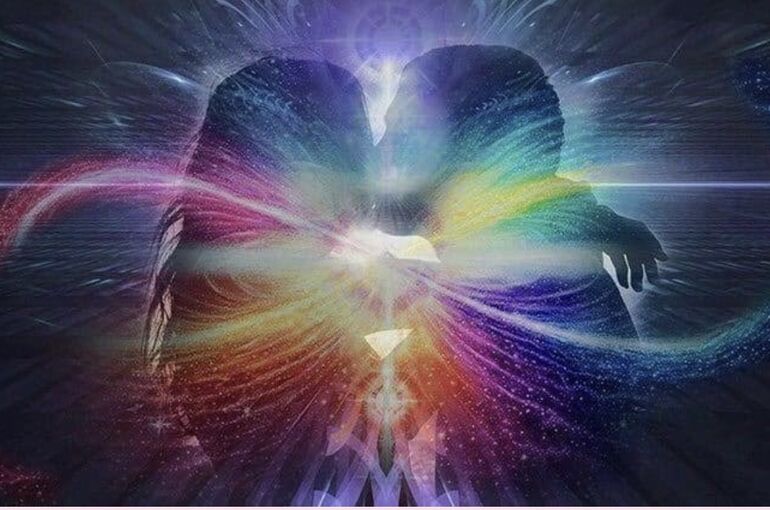 EB6A5EE8-9A48-46B6-8C17-3C8BA4EA4DA3