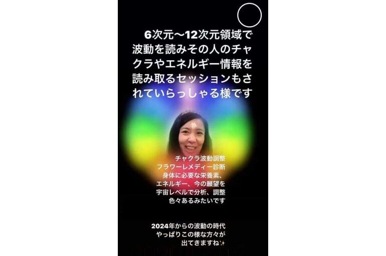 A820C677-0262-4DBD-BFA6-D1C7E6A54BA3