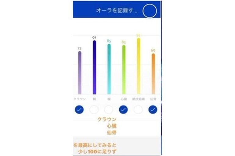 FD98E51D-AD95-4BFA-A99A-39ED90CCD7FC