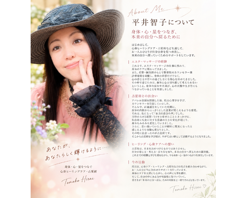 ChatGPT Image 2026年9月21日 01_17_14