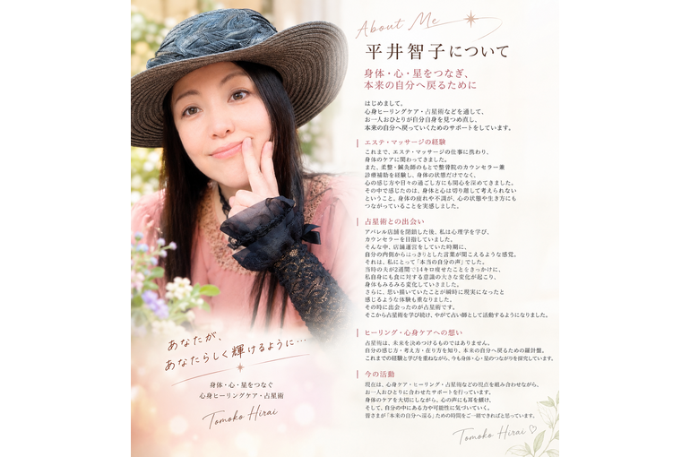 ChatGPT Image 2026年9月21日 01_17_14