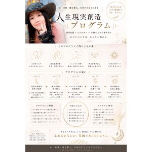画像 1