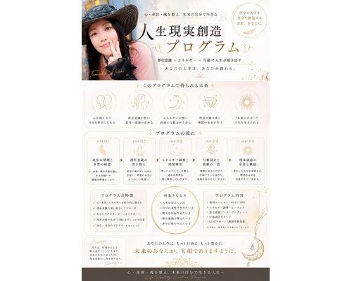 画像 1
