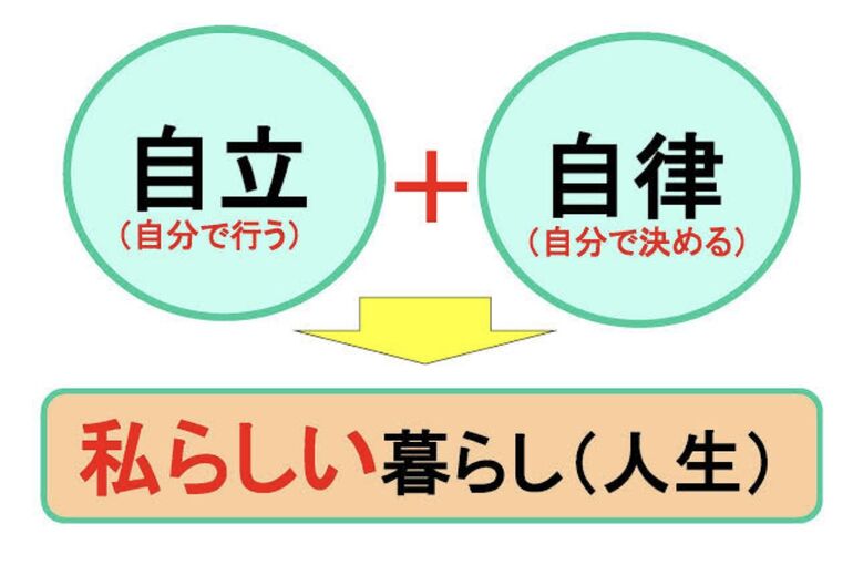 39F03B46-48E5-4E0D-9F0A-2C537C11D6AA