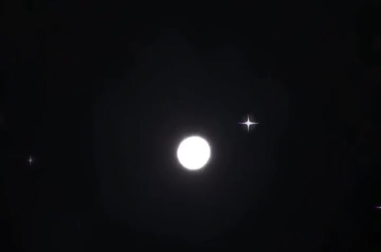 66AA9297-67D9-4A75-8672-35C952C29736