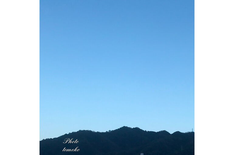4D59028C-8881-427A-87A9-C92818FA284A