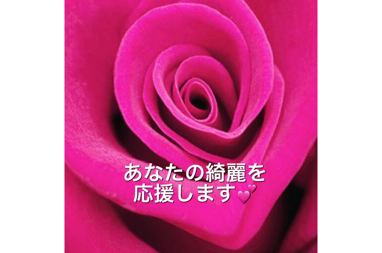 7BD00243-0B38-426A-80D2-09E201EAA5E3