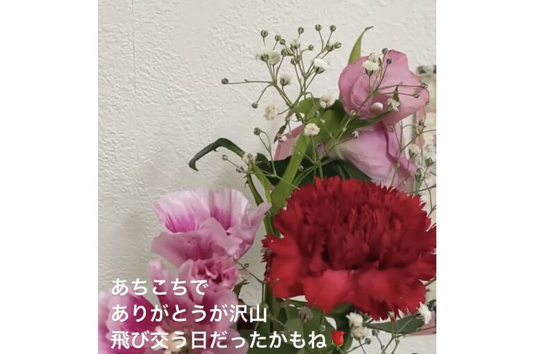 DA69B265-F159-41B0-9772-BA56602807EA