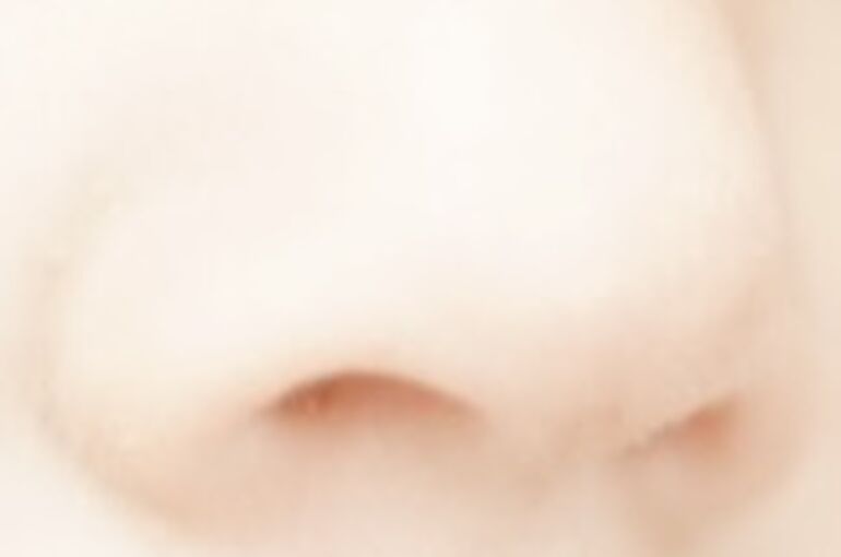528F4168-5645-4BFD-A45A-5956E1A3B36F