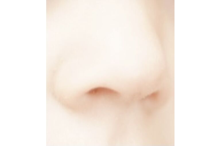 F3B08FEB-B7C7-4EE8-A5E3-F6E36502E907