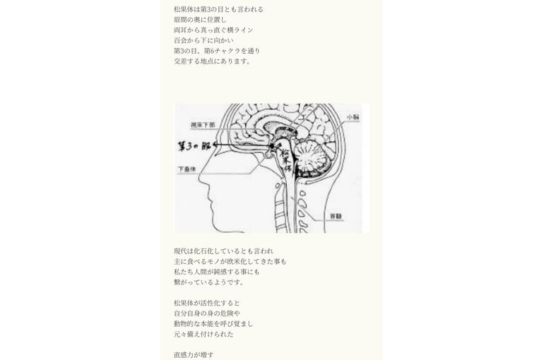 C90AE43F-33C3-426A-9FCE-D7B9B951F0DE