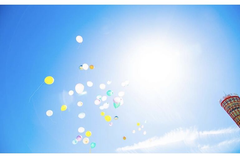 7E30A8C7-60AB-40A3-BCA2-6A22DA0B887B