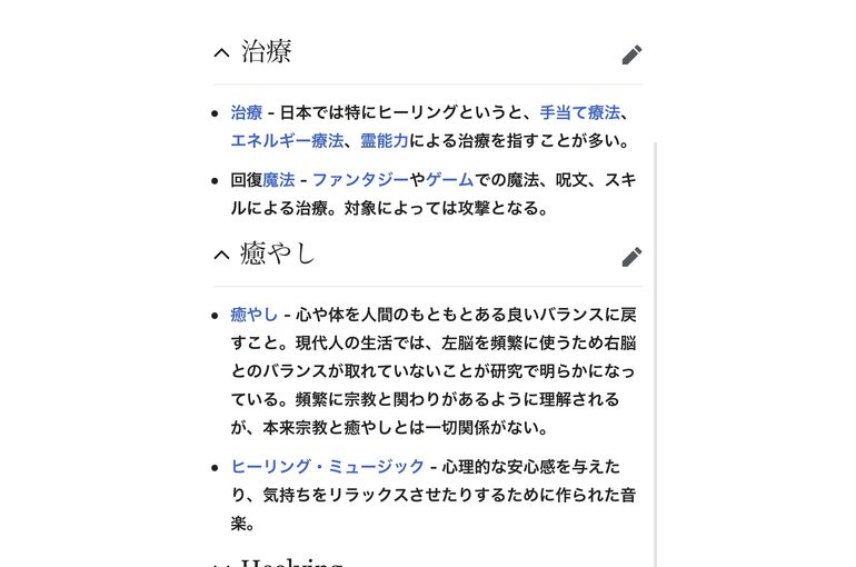 DF892257-90A1-49B7-9C20-ECDA461EC725