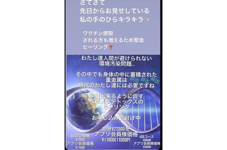 DB54C402-8B63-45F2-B486-9F1FA46D0F74