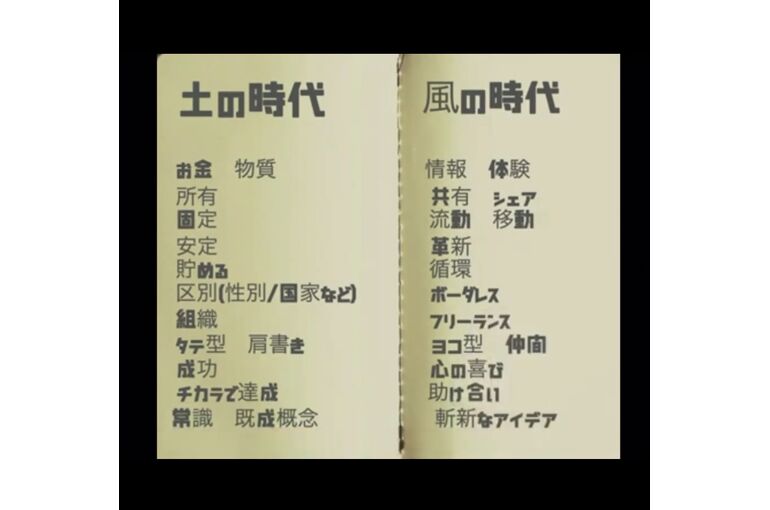 F13F1B44-301D-44D0-A0A0-F250F368DB7B