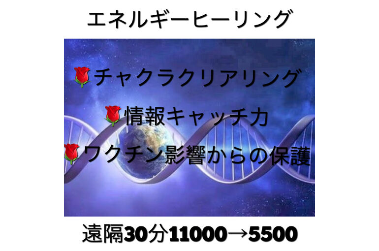 EBEFC1FA-D6E0-4504-96E3-296350A70827