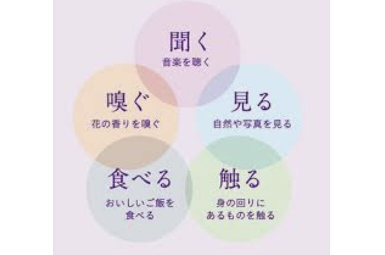 84AB6BF7-0924-4E8B-A08B-B8AF4ADC9C6B