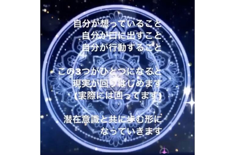 CE34404A-25A4-469E-B974-4E0B9727C6A9