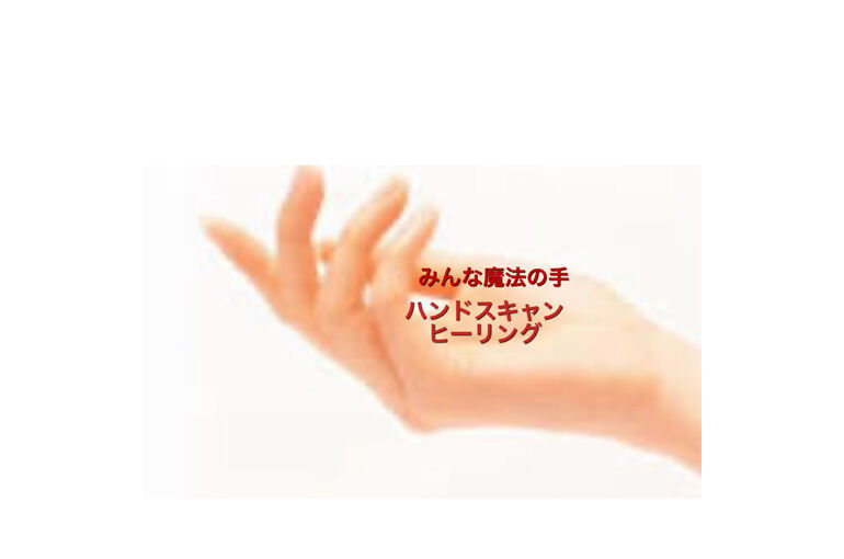 82685D8C-A39F-42FC-BB84-68289444453D