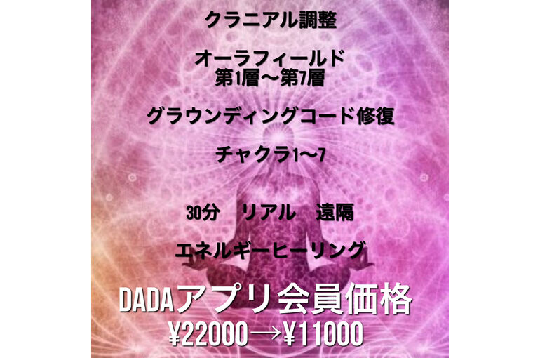 A7DA78D2-E5B9-4EA0-8A06-B089C784BE96