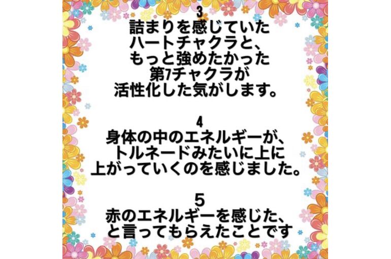 F93BFB75-38EF-4E66-80A0-B833CA9C918A