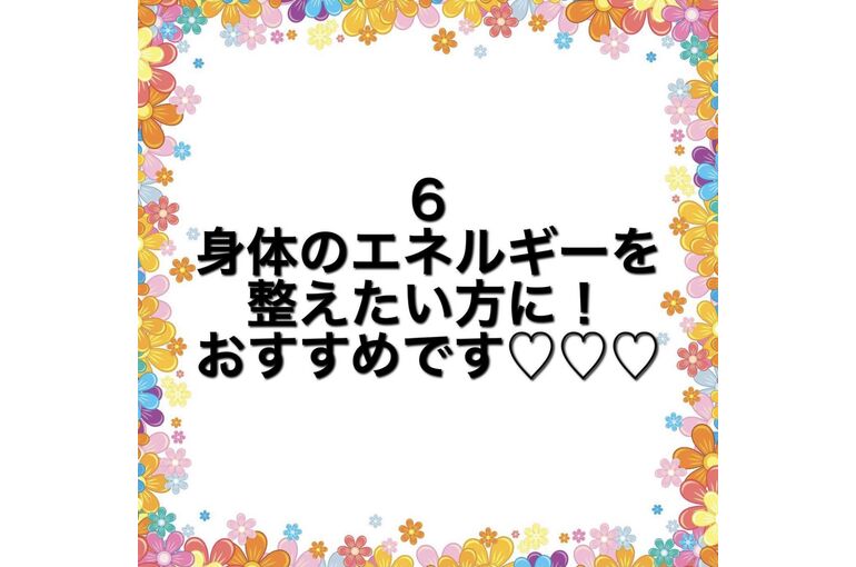 E499555D-1051-425F-AF7D-FFD882BC58B0