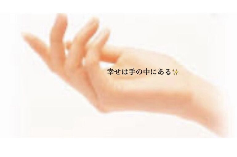 8F20B40D-8639-4B24-AE44-DC3471AB1C31