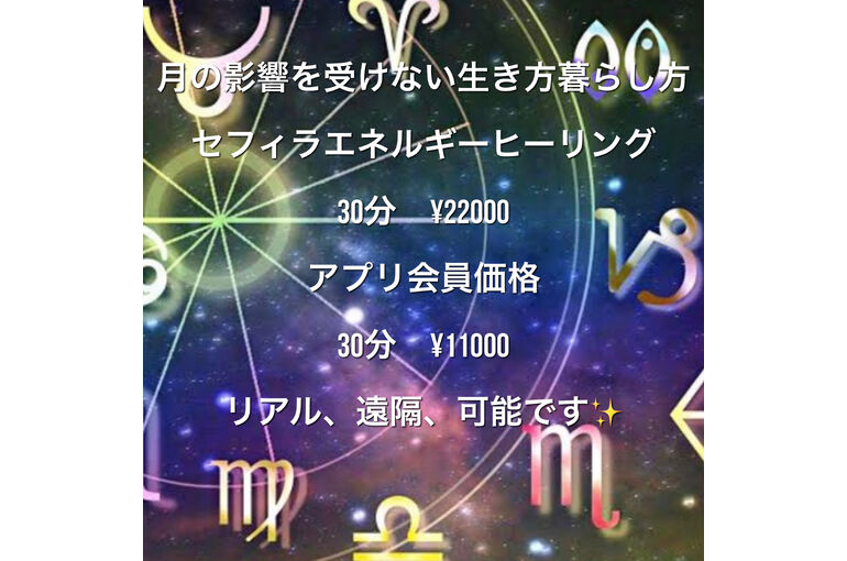 04F3063D-F4FF-4B97-AA9D-814D13016EE9