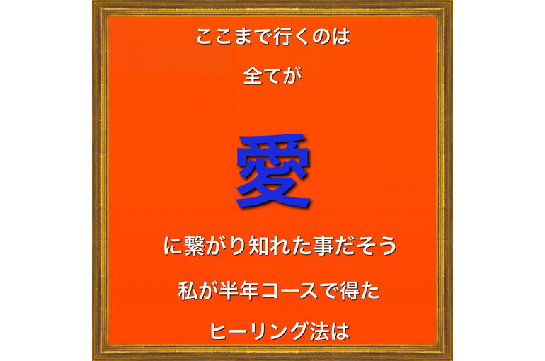 8F2ABE93-CB1B-4639-8992-50A77E9EF59F