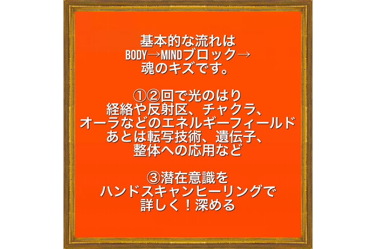 2E00BBB2-2781-4614-9C31-31A3DB600DF4