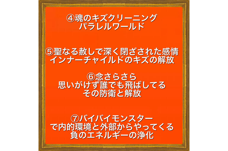 CB759A3C-324B-4EC8-B02F-D98271FCB852