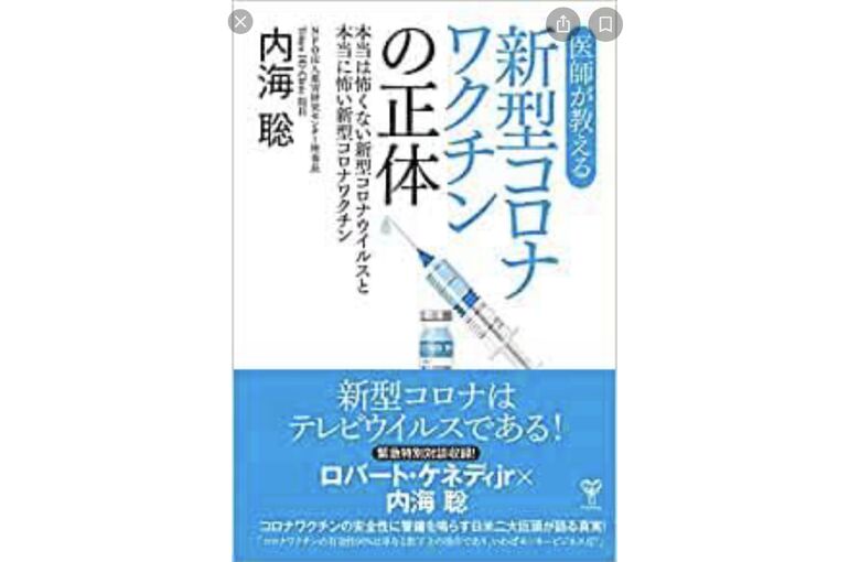 63EBC1C2-C758-4626-A8E8-29BDC90A5B71