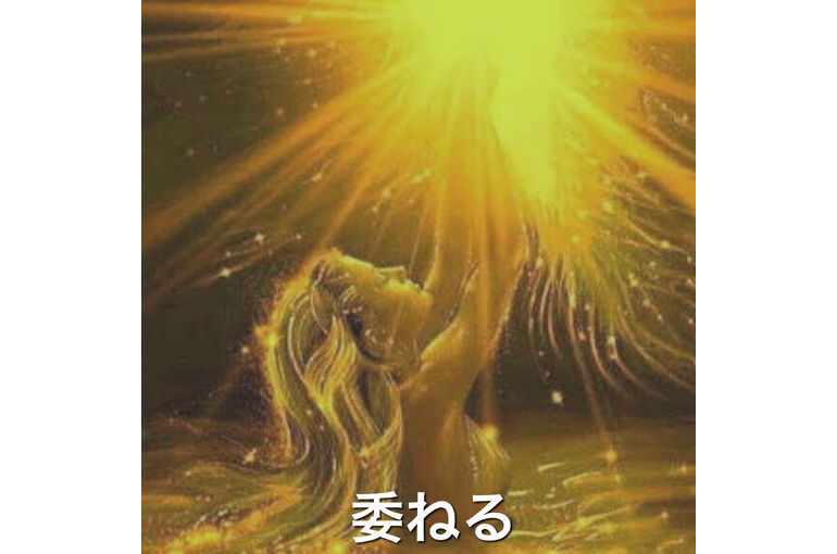 1AD474EB-9A16-42F4-83D3-5E9E8DF403EC