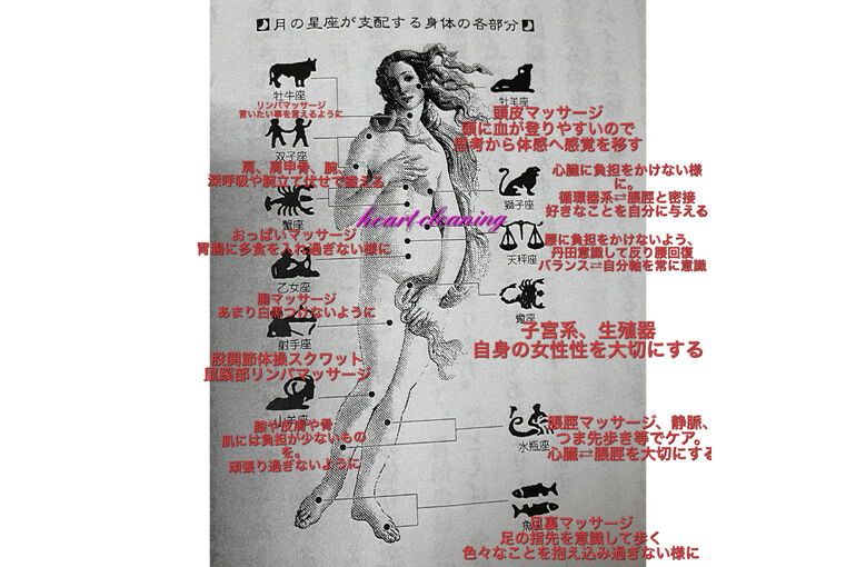 C73552AD-C9E2-4F64-B544-99C24BD859D0