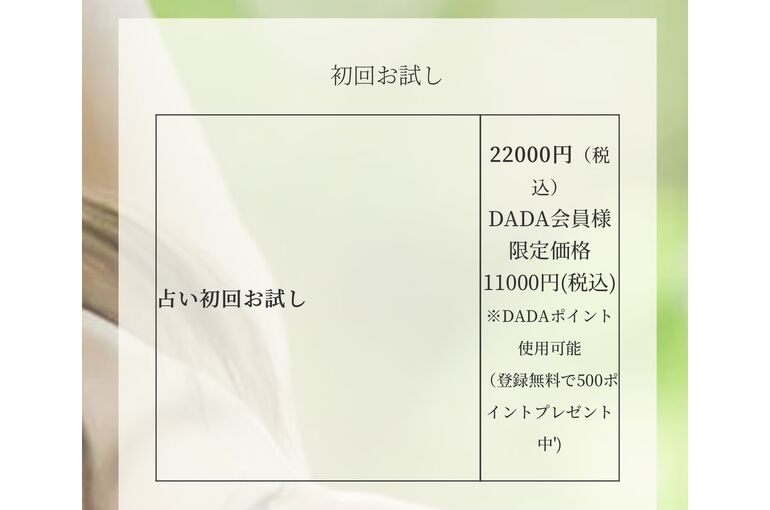 3C6CEC47-01AE-43C0-B75D-7029CCD6AF9E