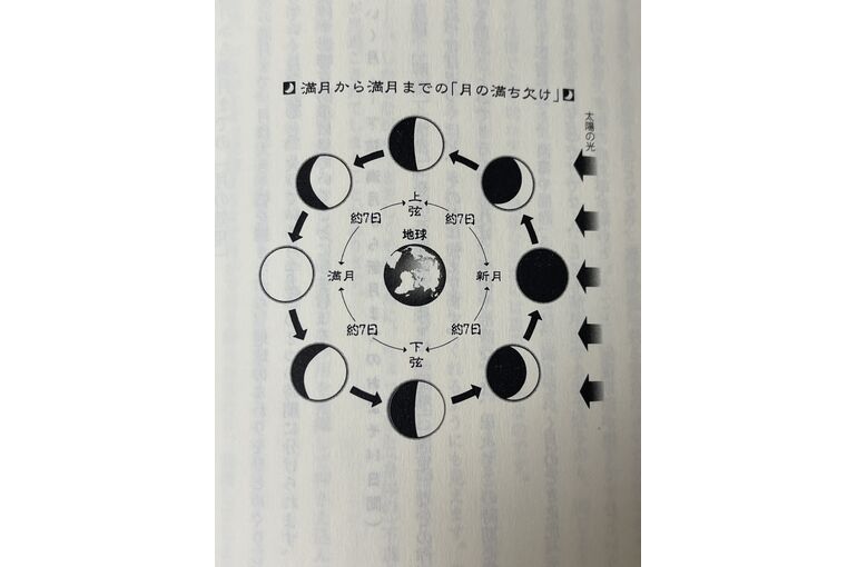 FBB29159-D9AB-40FC-8622-649BC3D9AC99