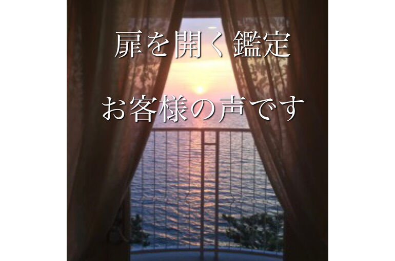 A4391E78-834B-4BD5-BCF3-A3C0C8B4C60E