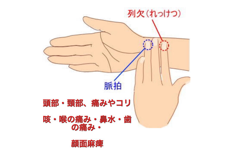 61AB6C3B-BDF0-4130-A63B-D13222F844C4
