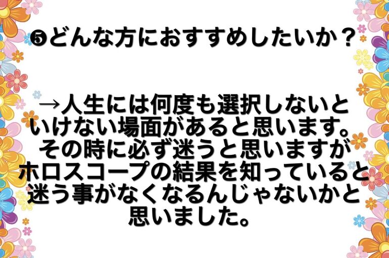 809E4958-38E1-498E-9A37-F0C43BBE8BBB