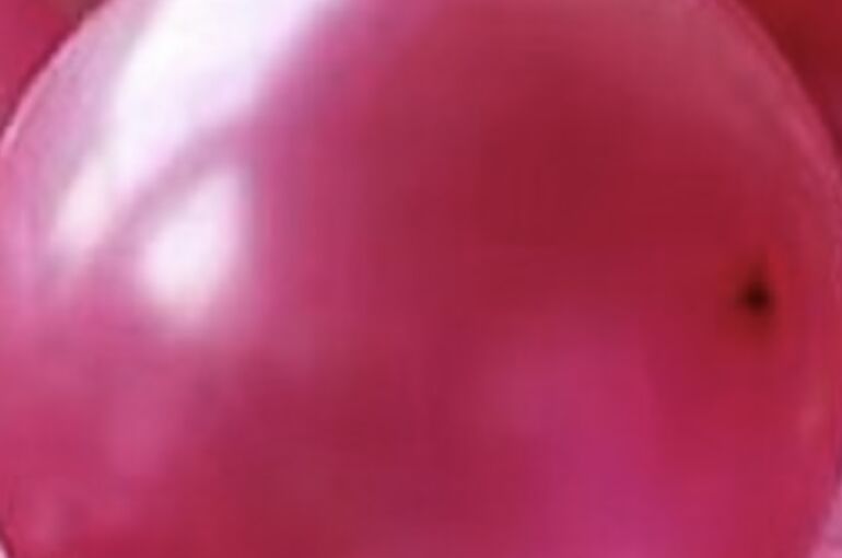 8F937A6D-6B39-4B54-8ADD-E596FBE2FEEA