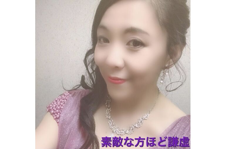 40E2BC09-BC6F-43DE-890A-4C40F276EB0F