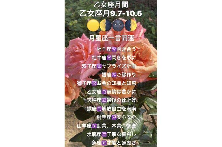 172E94A4-0DD8-48EB-AF44-744C3A065D78