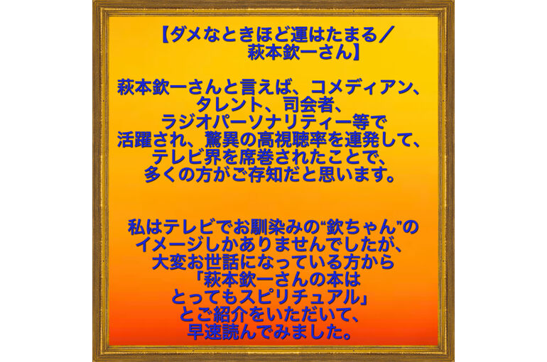 18990F1E-C7A3-4206-9147-058279455371