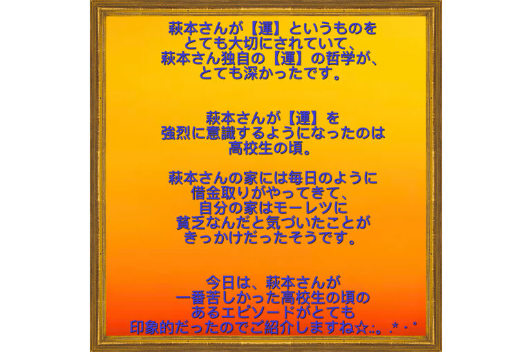 1D17BFA0-5412-4E5B-A36E-7D2A5CBEF8F1
