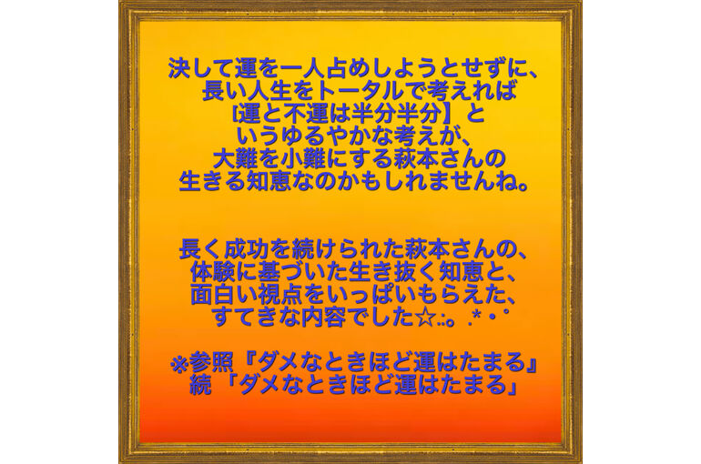 AA38F30A-5DFC-4FB3-9F3B-CCFAB10A47B0