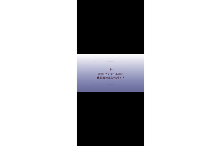 64BE6105-0E92-4C82-B735-09B65C0A3DAB