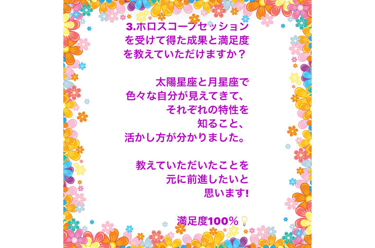 007791C5-E85D-4DBD-8D42-6631497C6393