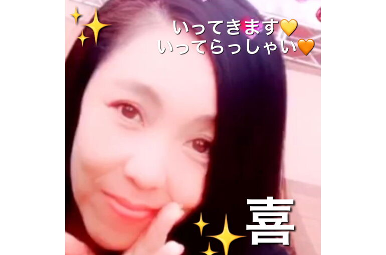 8A2270F6-C48A-45F9-8C82-D3C8BFCFB815