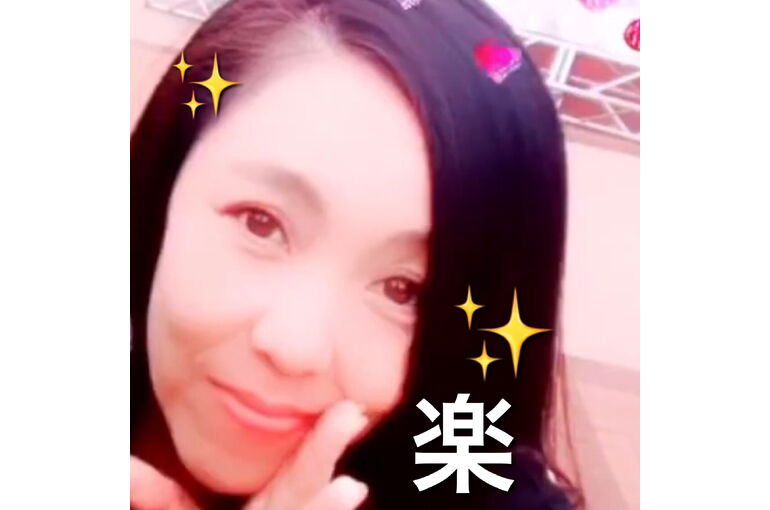D4EFF540-E554-4172-85CC-9C6DD8E92486