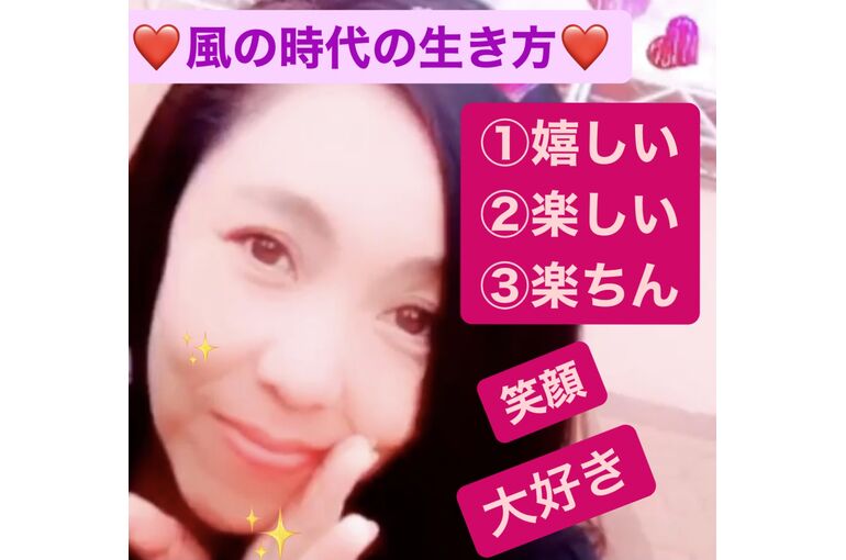 69983B08-8D76-4317-942F-E6AED3AB83BF